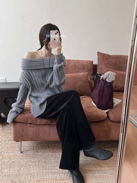 8cfe64722b860112adee03f006bcce2f