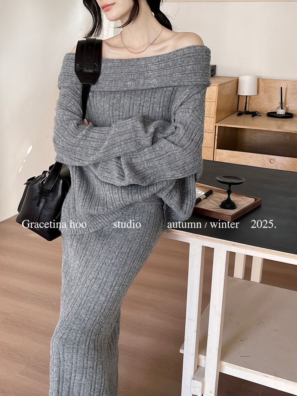 deb2477203b497da37bc2295140e9a9d