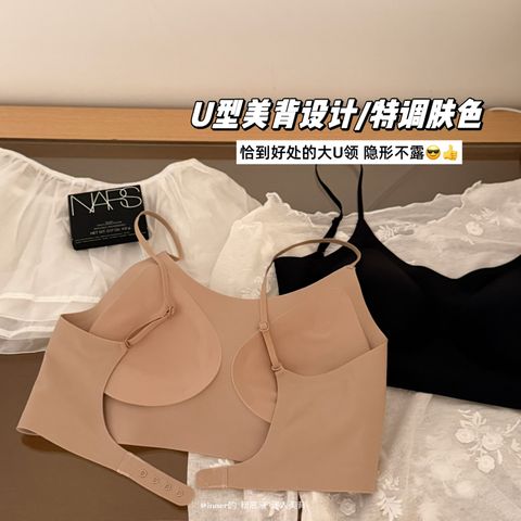 636aa364e7487c24d64ab76ea40a3754