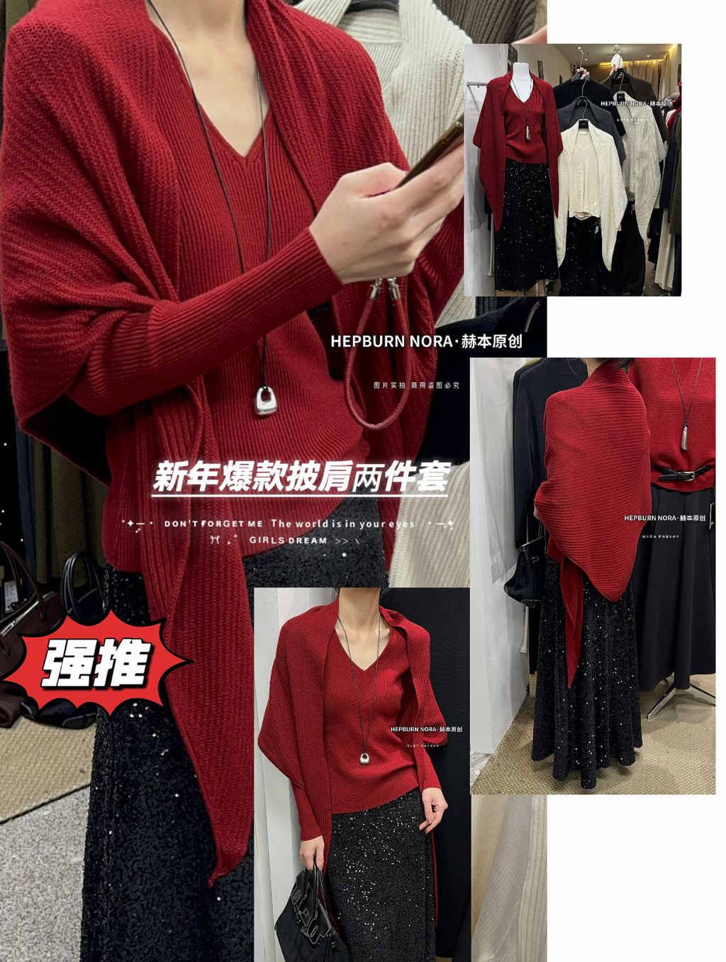 0a7690f893d4002a83acca38520513d6