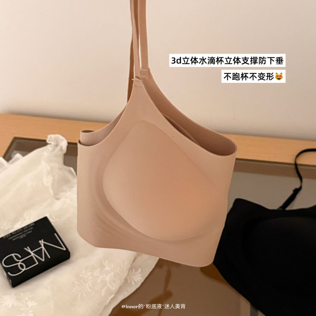 eef0259d48c664dcc2b1f3af1294c468