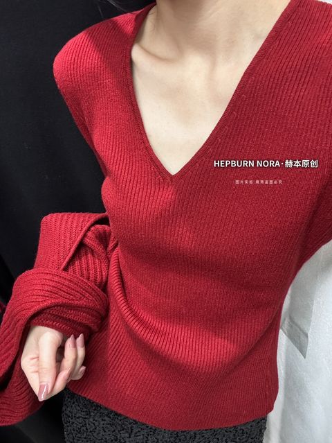 68d73d7bbdbc804ed6ea5f4c5a8db67c