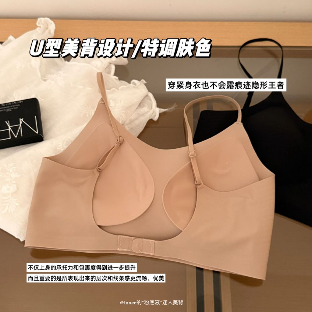 f9511a7bd519be501b7b8aa546714abf