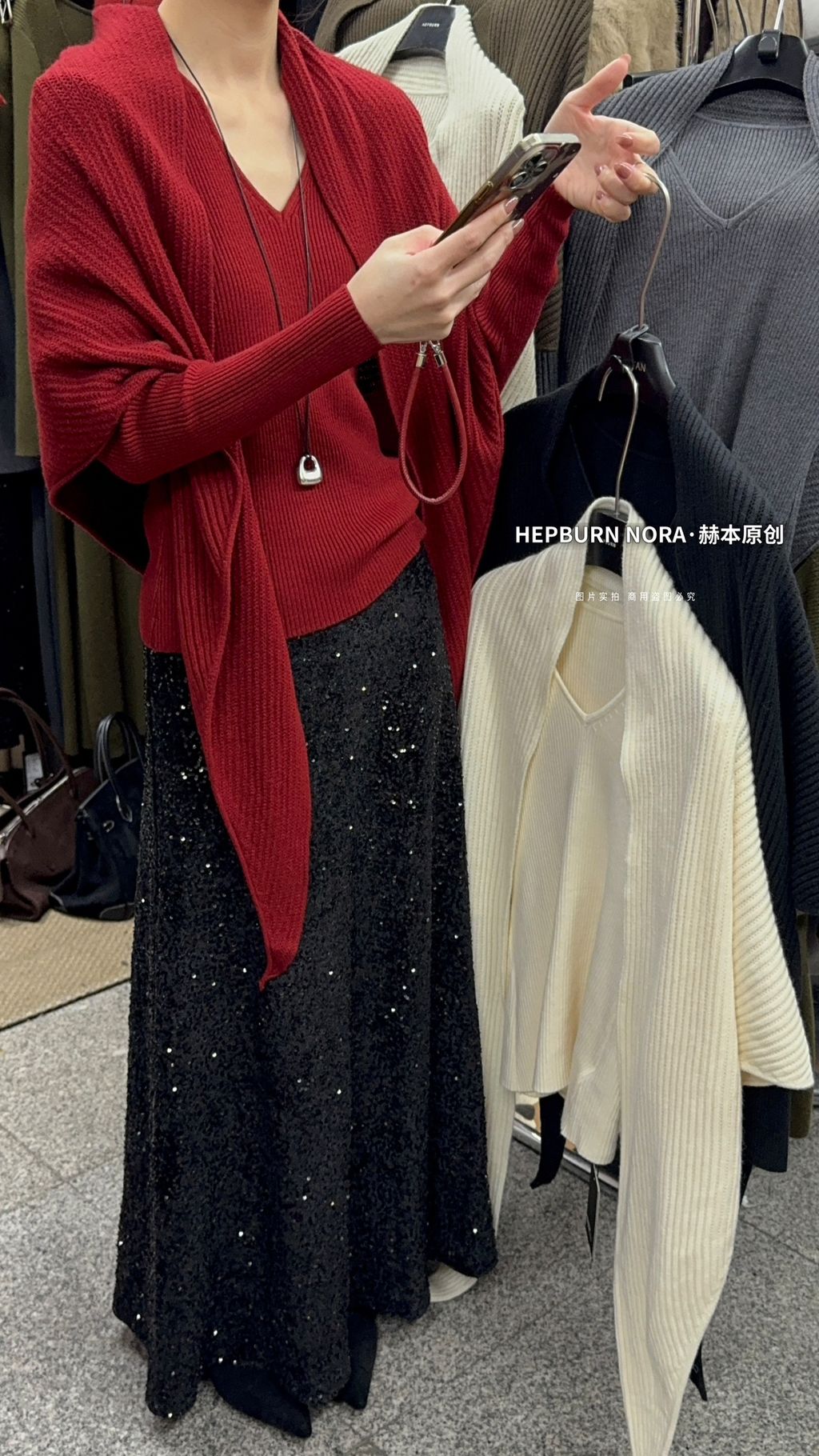 7e444e2c3a088601700433903e64ffd0