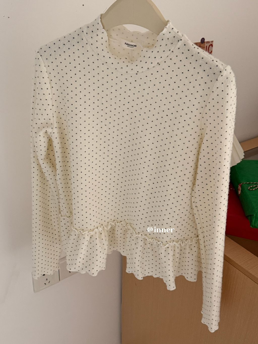 944f77fd4eee7f5ee1e30c8eb80125cc