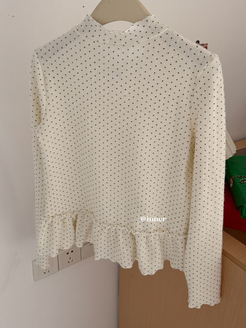 ae64681b31b79e62354fa53d49ada05c