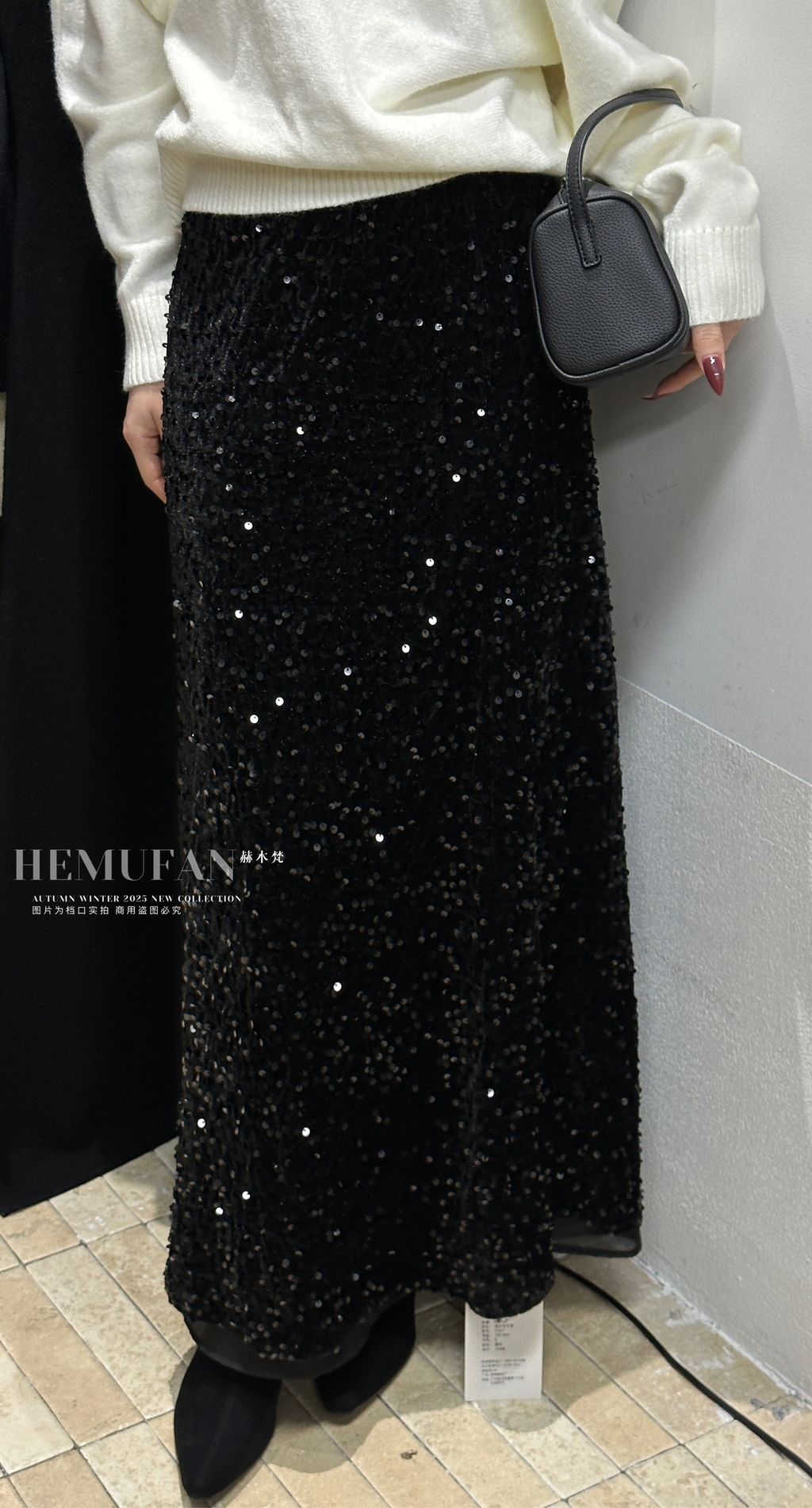 decc077b74a762fd53d030da9b0a351f