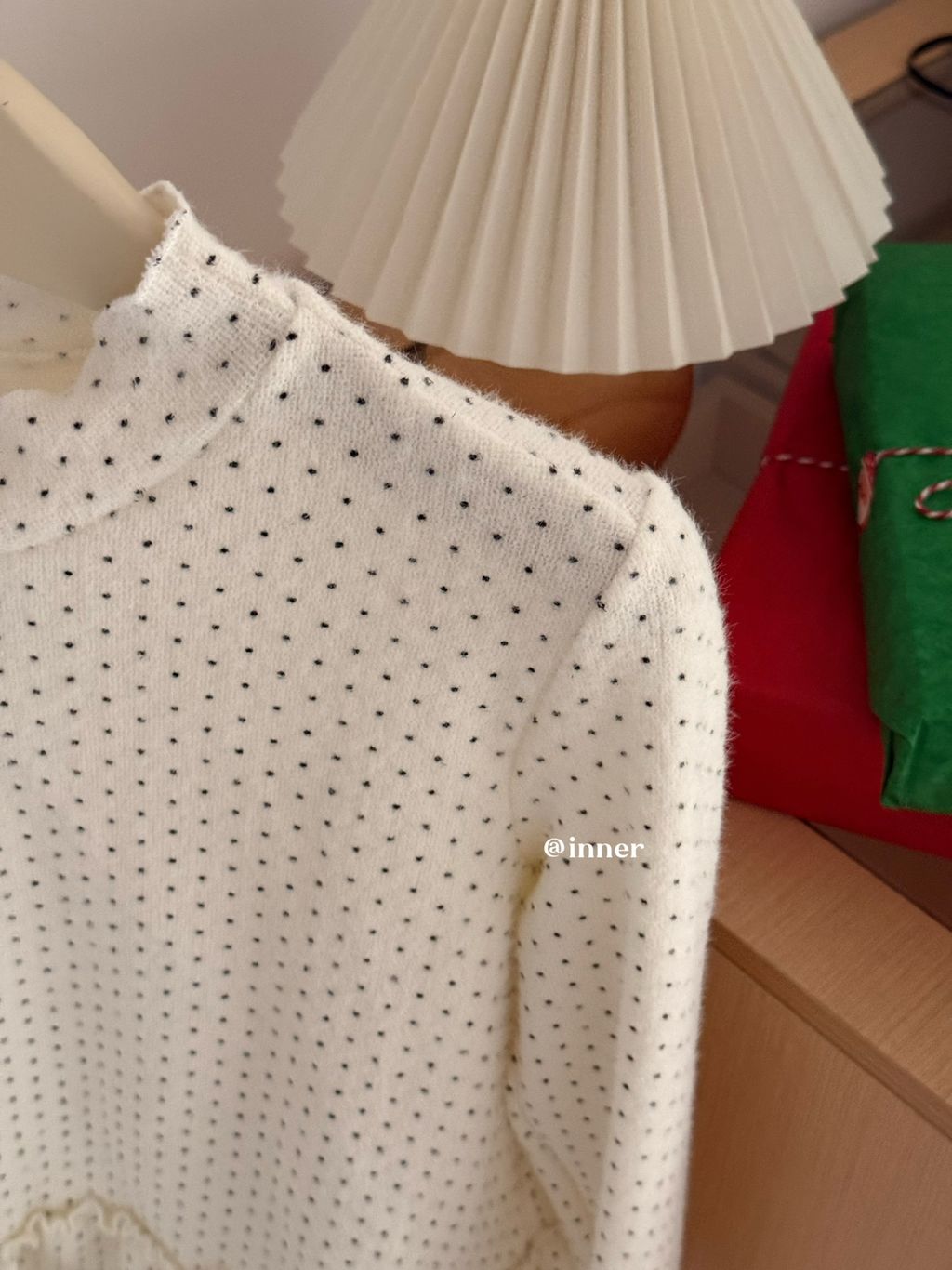 dfbbee01e95292fcd236f71658bb1f0b