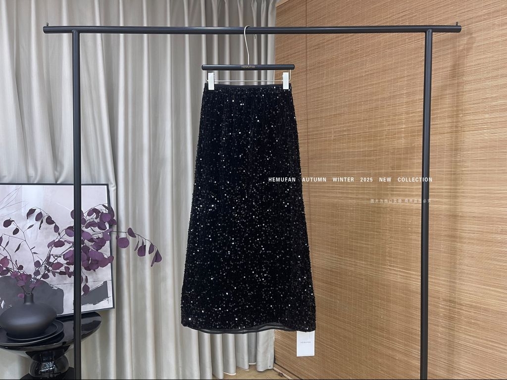 cd12f5ec7f12d2fe65ff0759a8b0231a