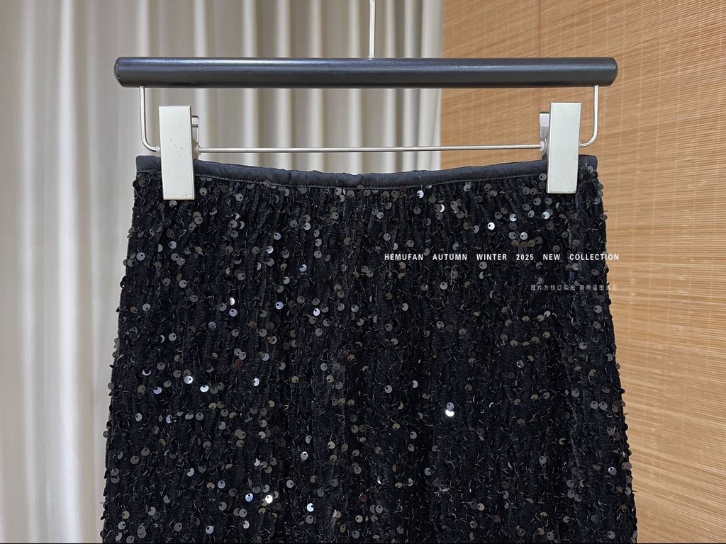 477ee6a5d16b18eab52edf923a6770d5