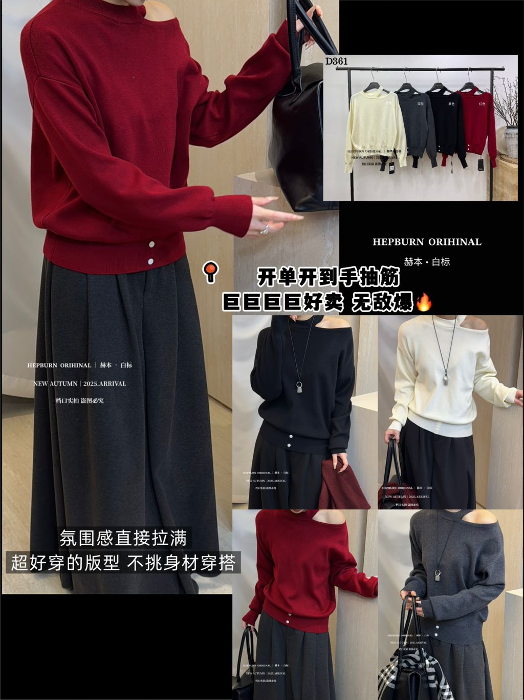 0a0b58fe94e37f67b8ec17f31192d60e