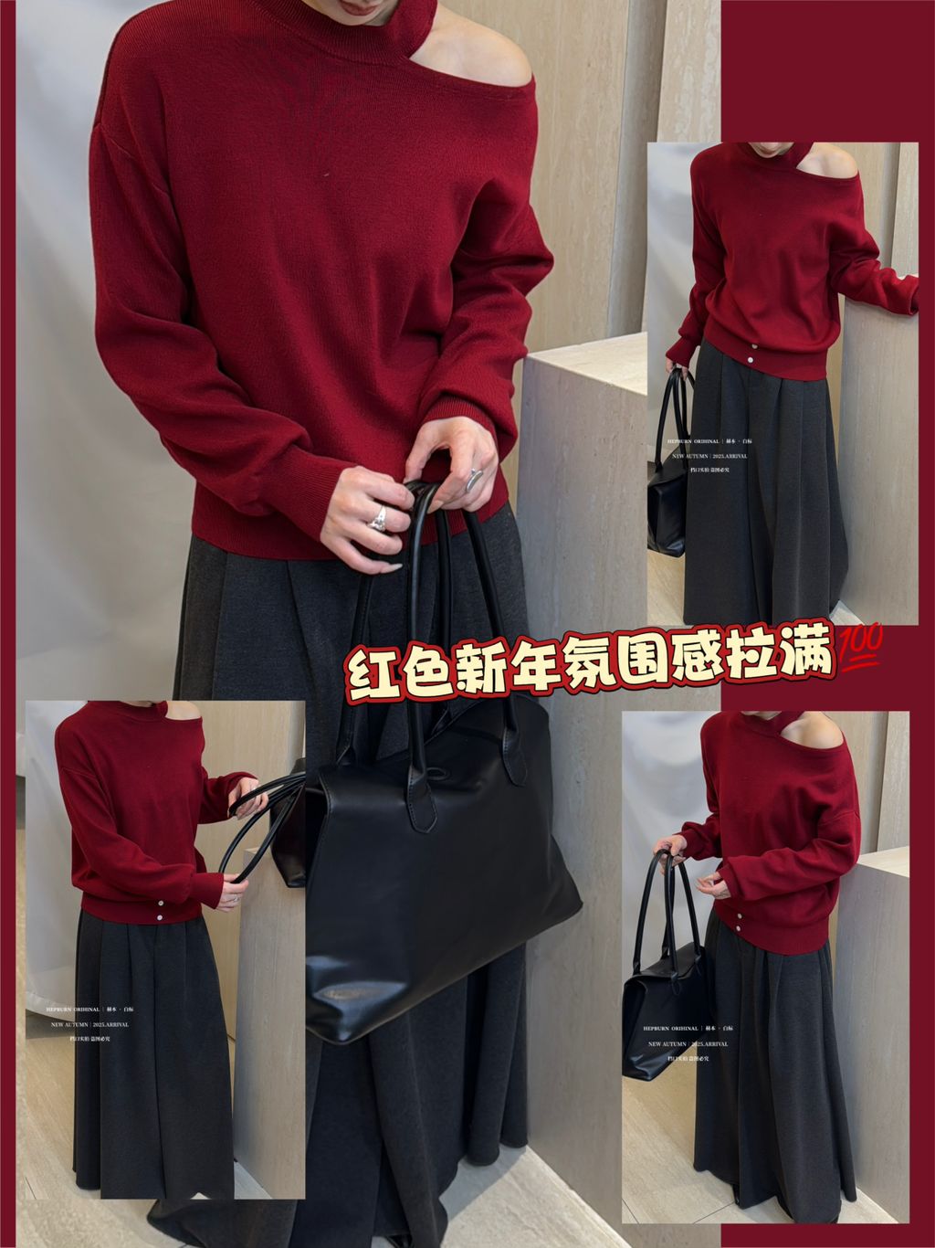 03546fd398cc4d9c00979e9746f02a82