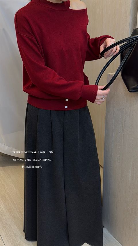 2f98787b77d9330bd35b4fd76a7400b0