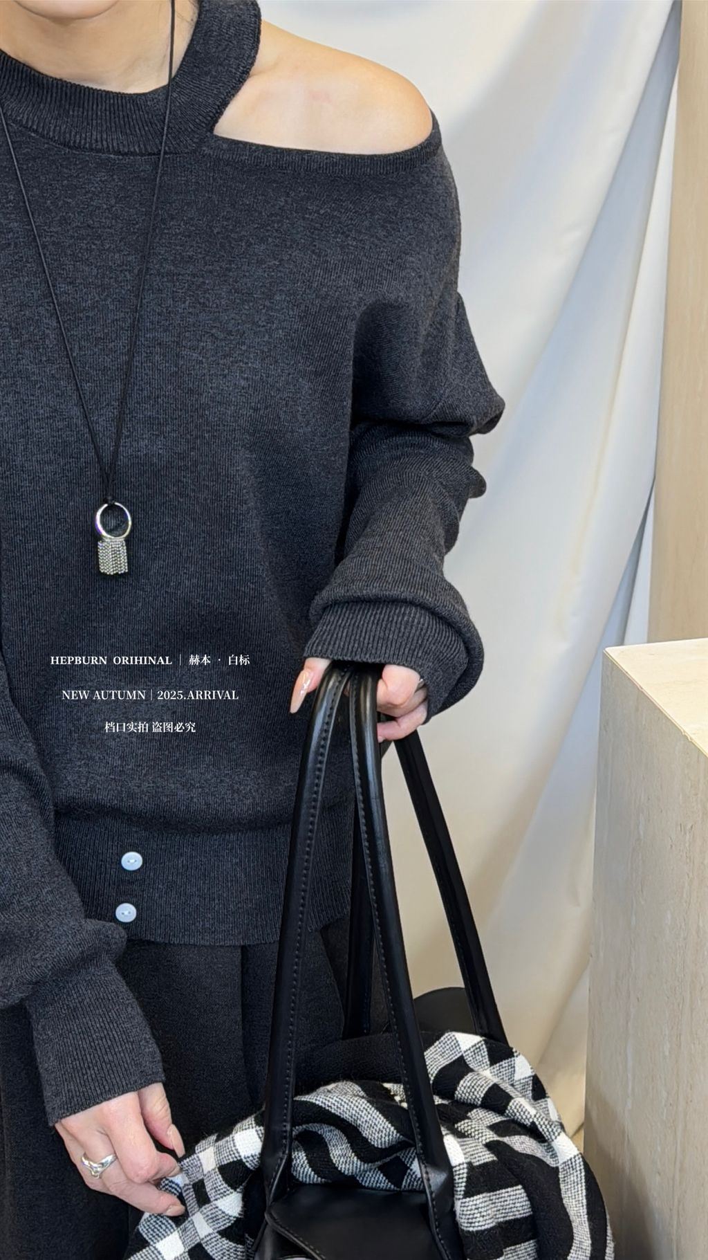 03b516fbb842be33169e9b7bf9388aea