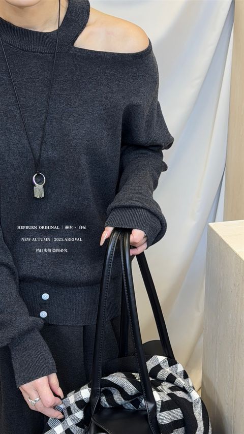 03b516fbb842be33169e9b7bf9388aea