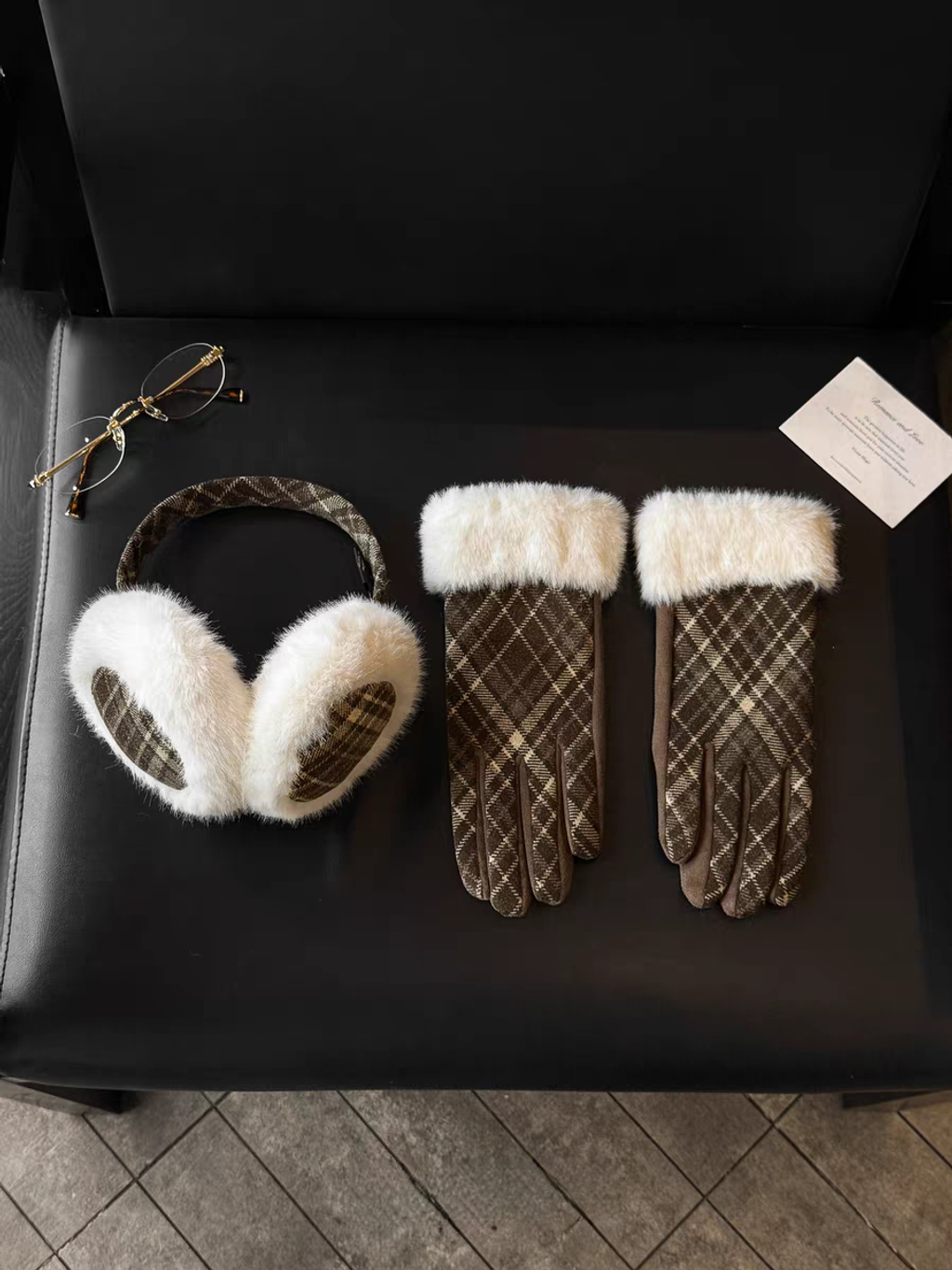 f43a5194d2677483550f879b9350ea28