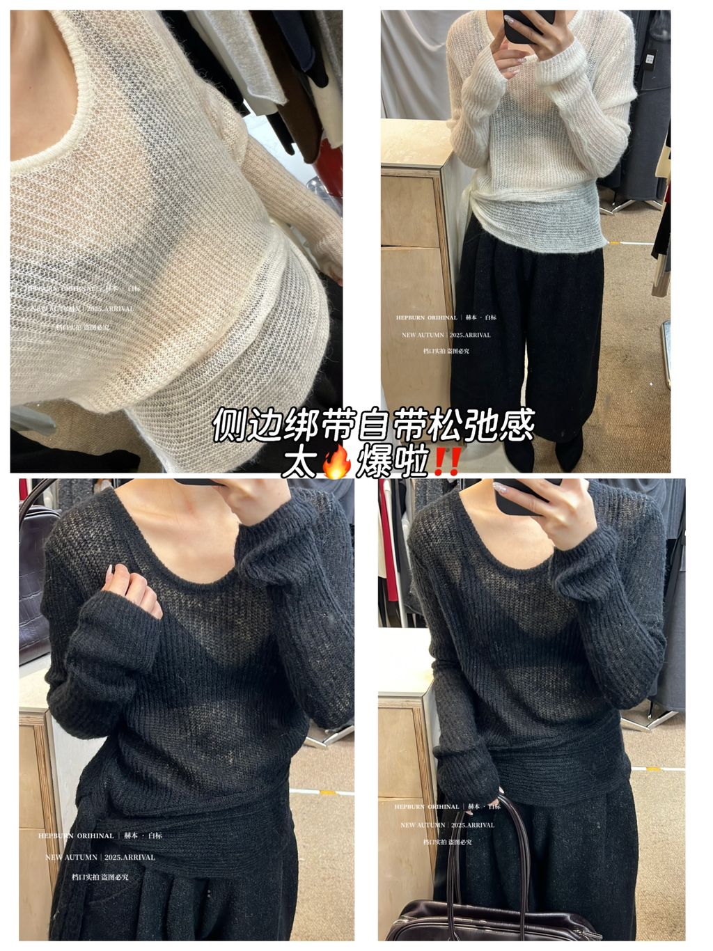 210bfc470bd95bc758f38f5e6a8301a6