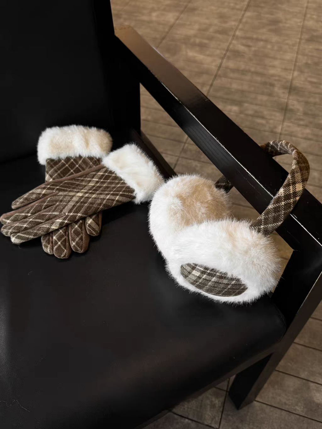 6e7876a402daf4e8c3ab898b183b46c9