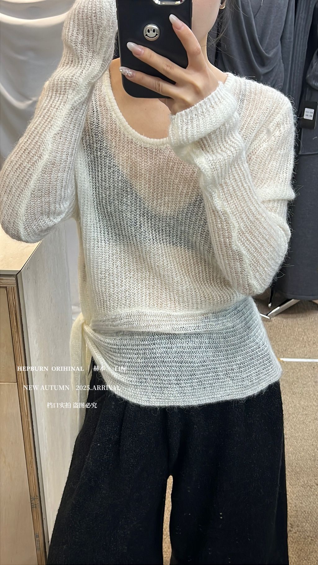 c434b6782d8b681243d227e278f90902