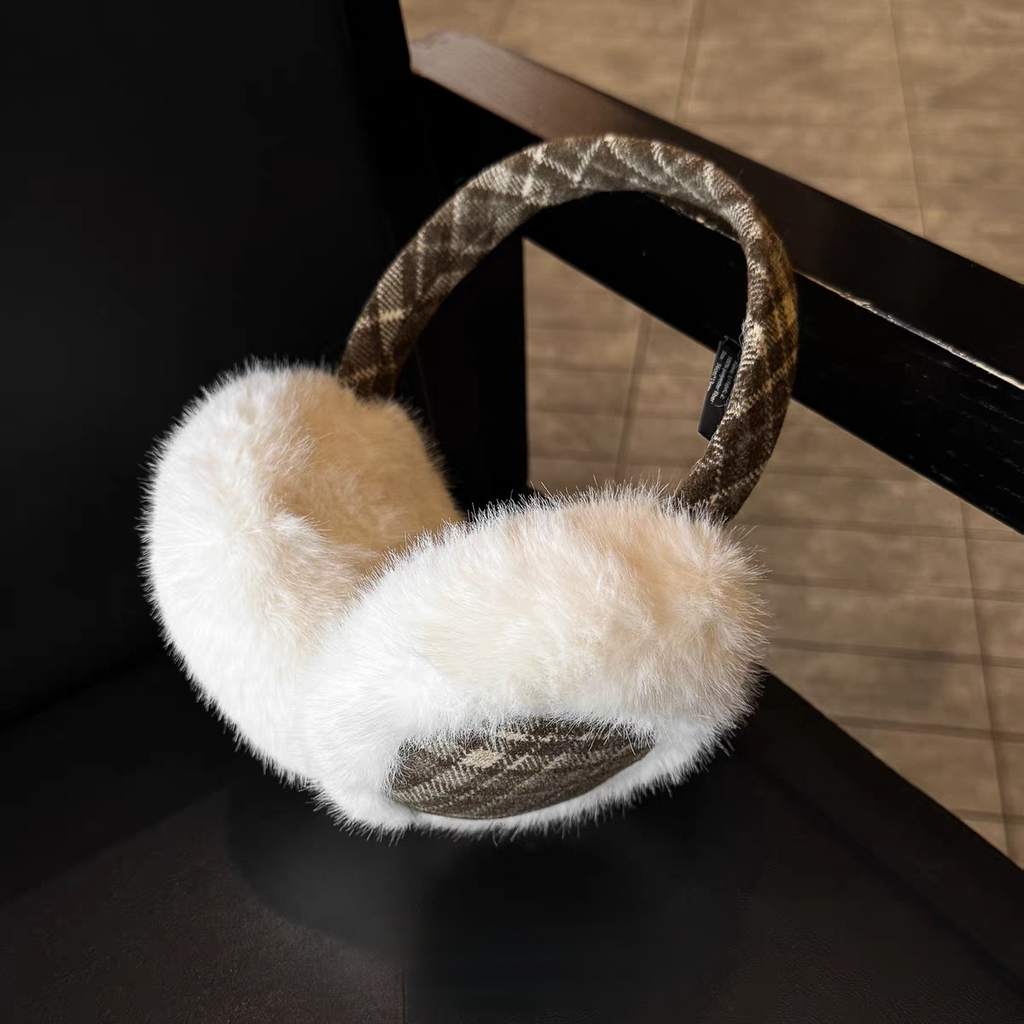 88e73230c4c26be1d0bda0674ec77be8