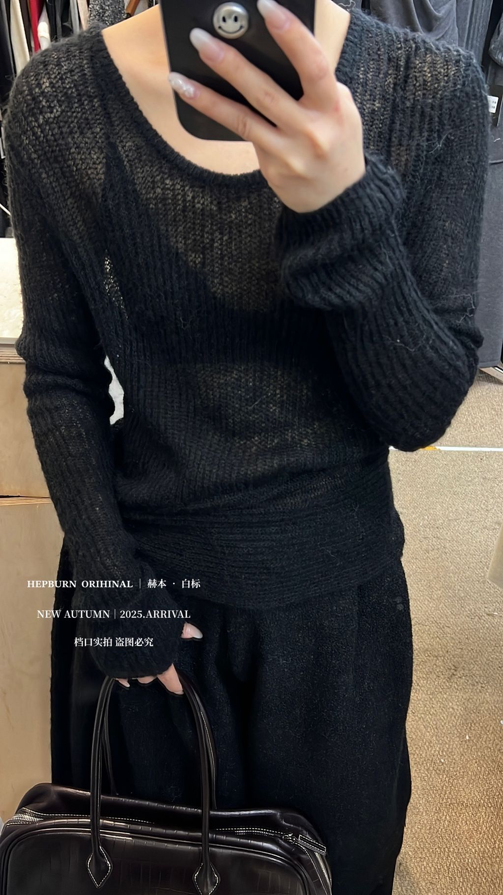 5a4629e722dc06974cbeb50b6ea2bb43