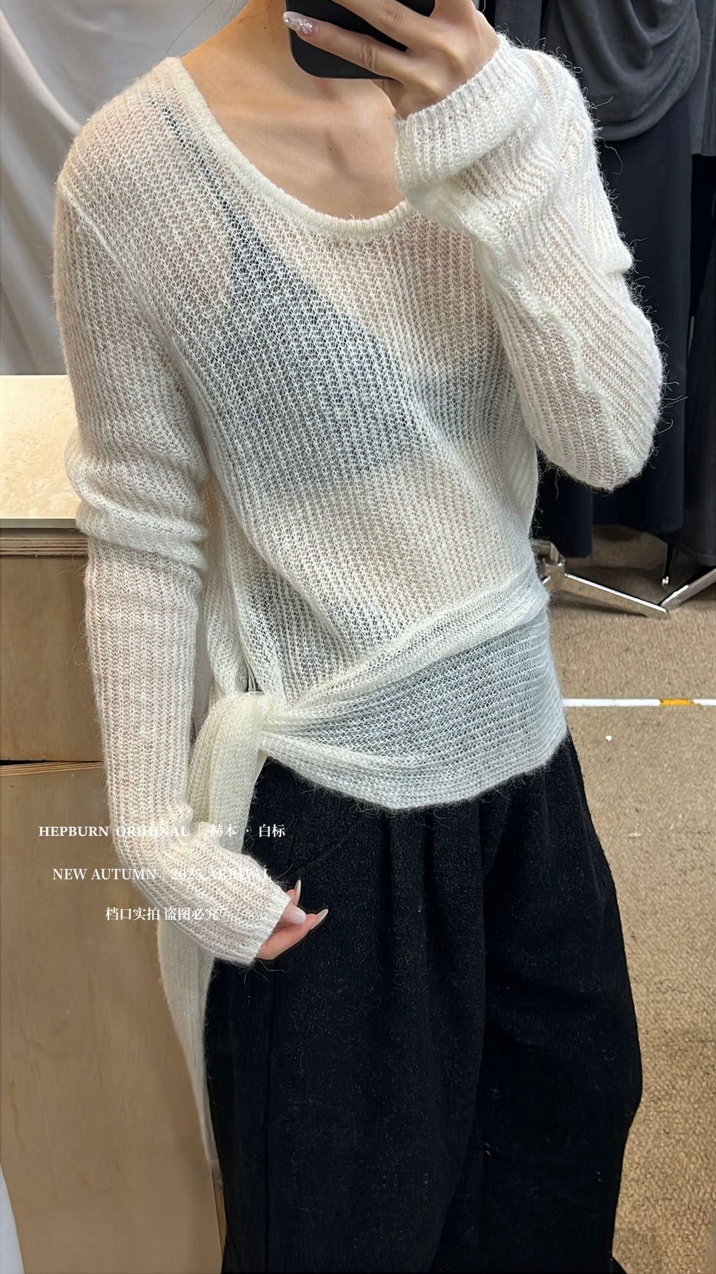 0fb197fee4f1eac9c18051c9794802f7