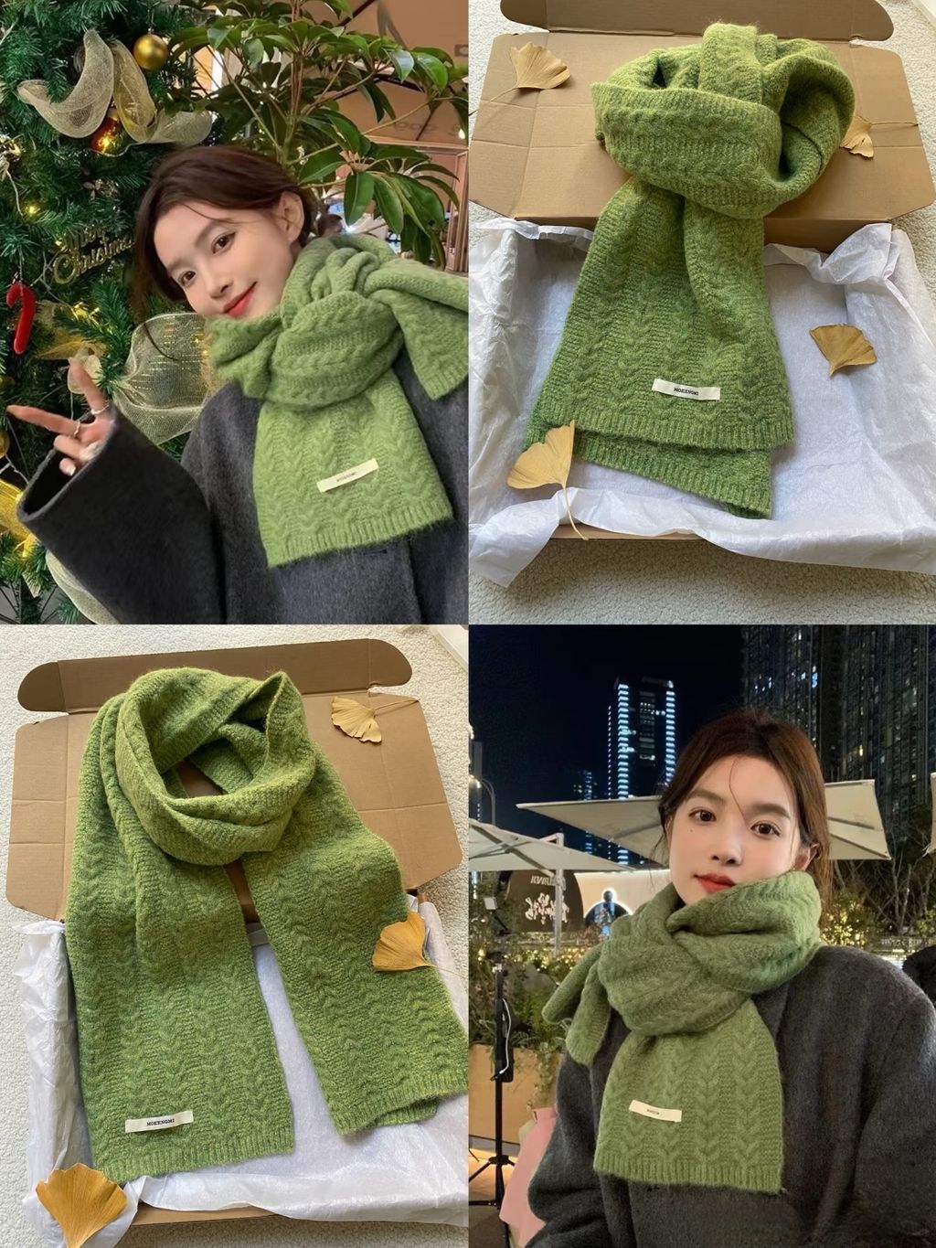 f4202bc9a22204271eece59a67ac8c8f