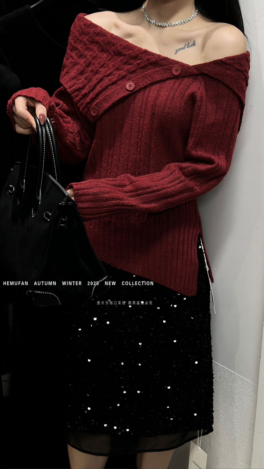 39240c9d8fb5f74311651c15ffe1ae06