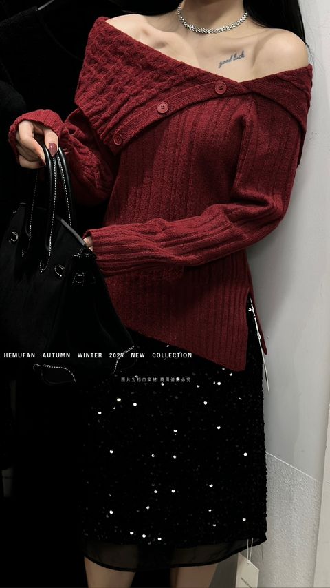 39240c9d8fb5f74311651c15ffe1ae06