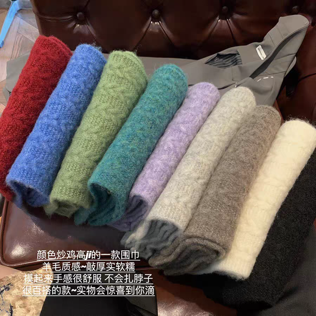 b504c50293d7aa394c80f76c1af96b45