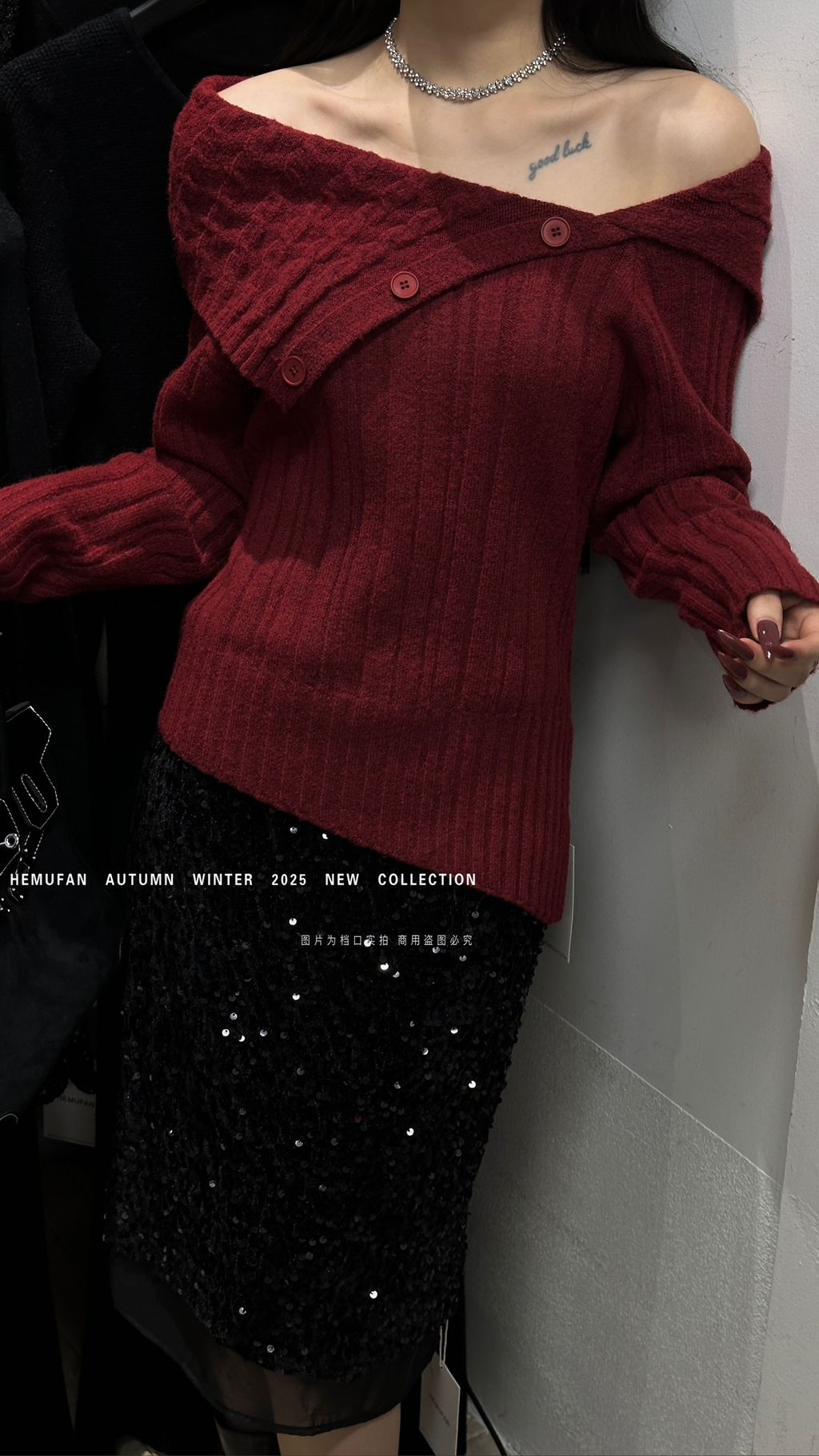 a83a8dd32b4a8425a7835c63ea95dec7