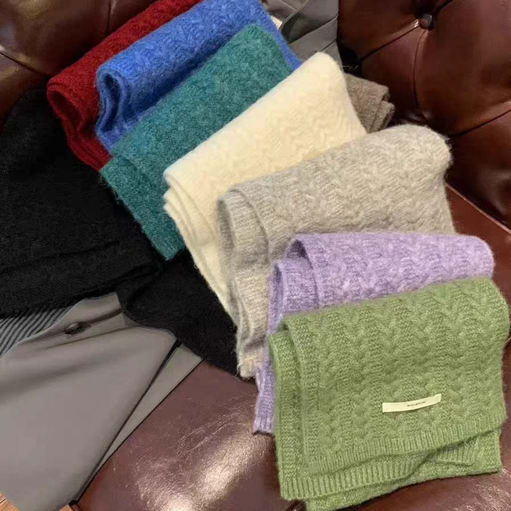 0492360eadb8c02892b07e97892d64e5