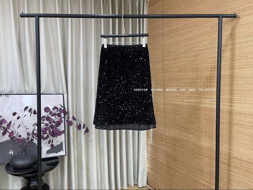 df16573a2c92c4dc76913459daf1bca8