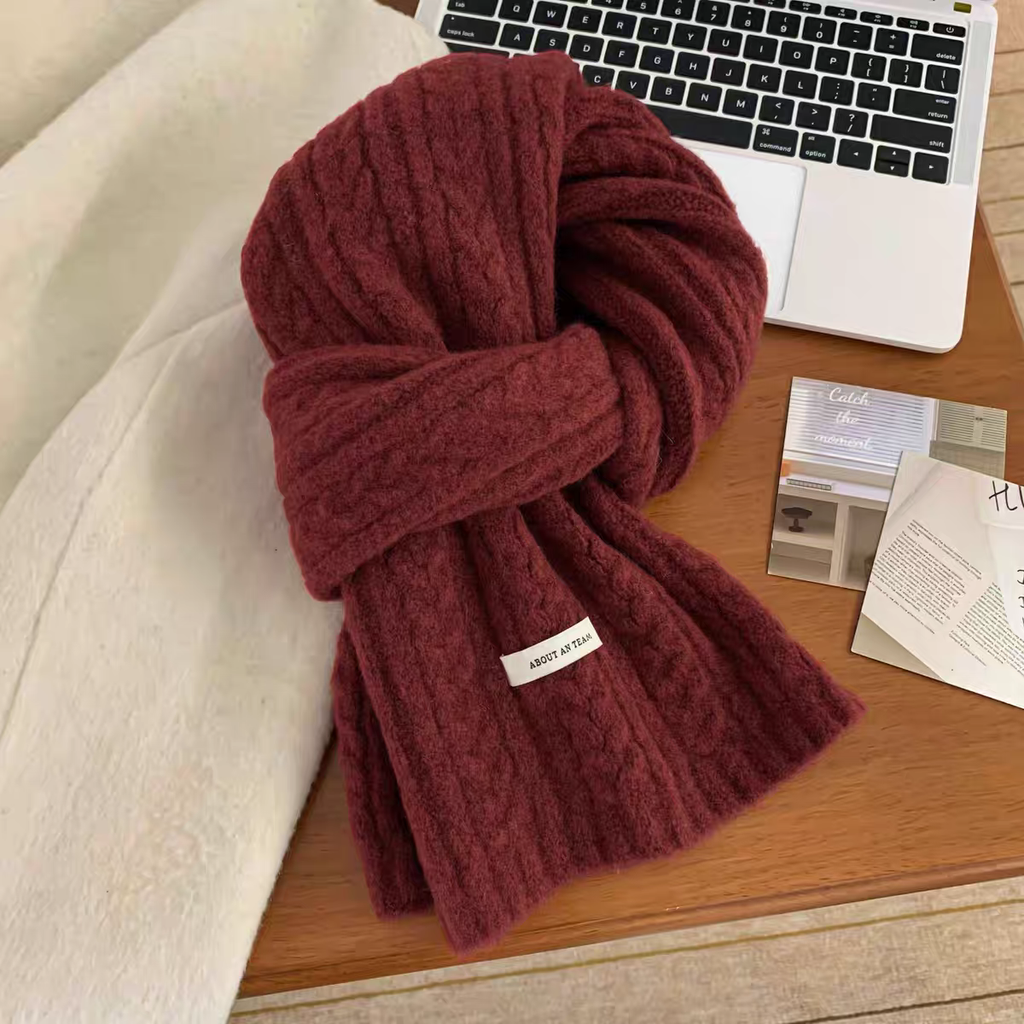 6cd9dacee541432b8ffb41f17d0ff9d0