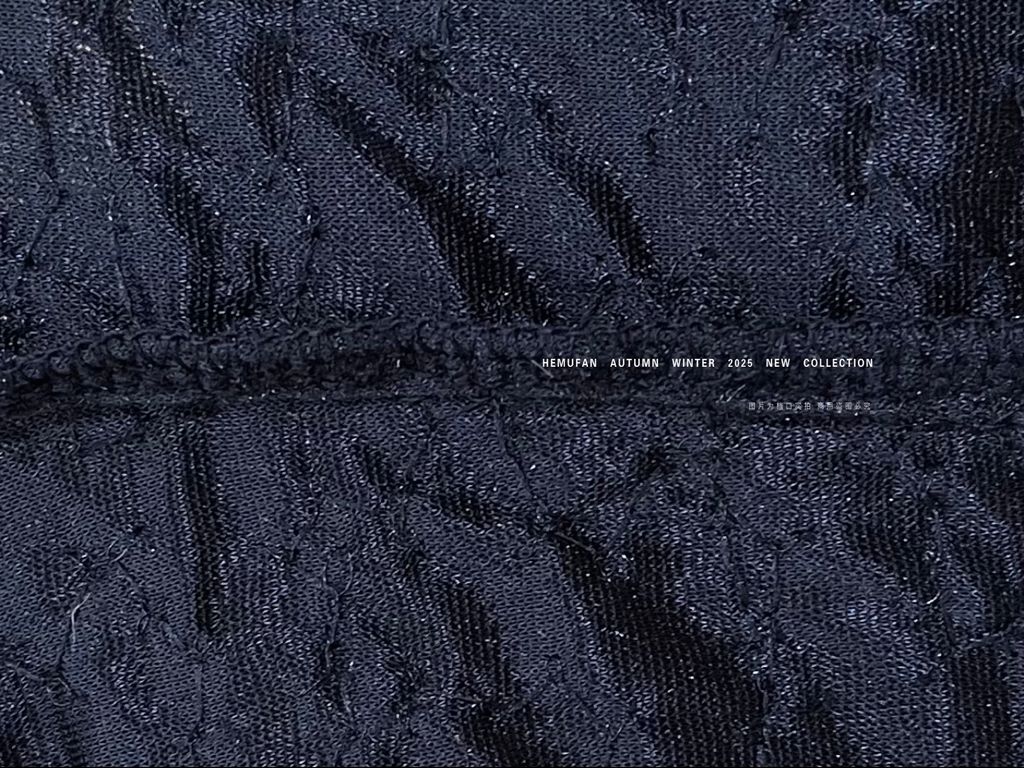 f6f525d368fc1b8a1fcc4a1f1d6ad13f