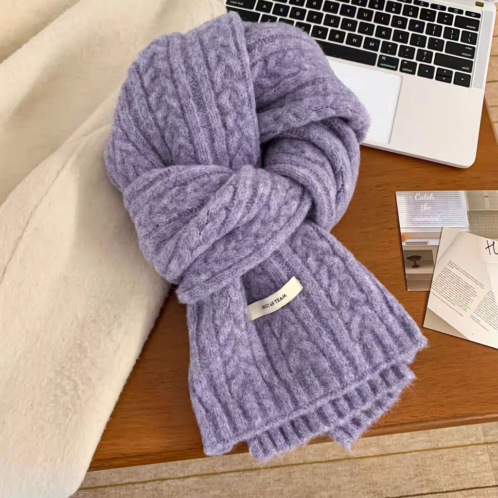 96c6c581e041231b7f32e119322e16d6