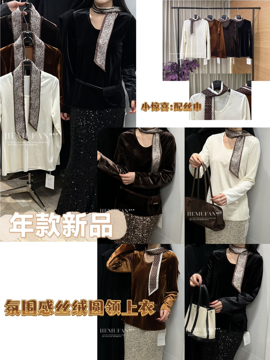 f5ae0ca1d22d26c35dcfde778bc50107