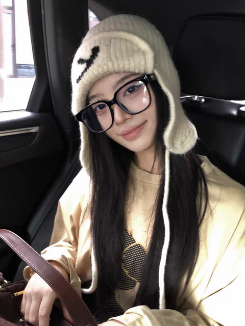 420310bb0610b2204f14ee6418d4f536