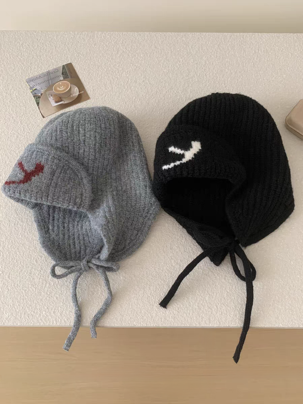 fb961f7003914c61251144cf0d3a5bc2