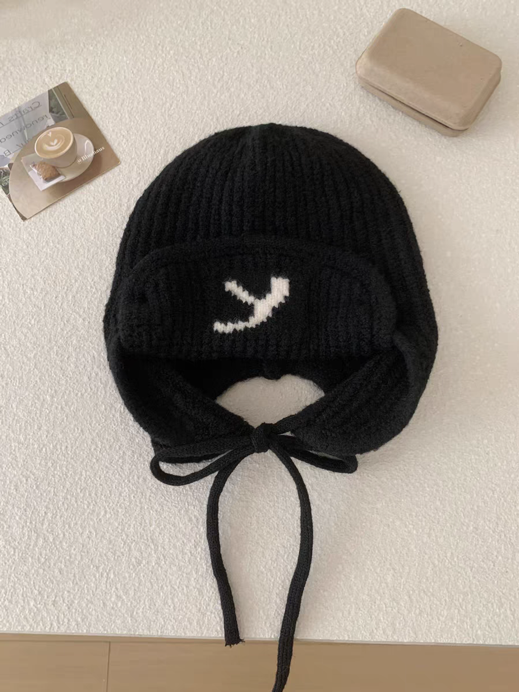 67c634db9292168d0093722bb81ef774