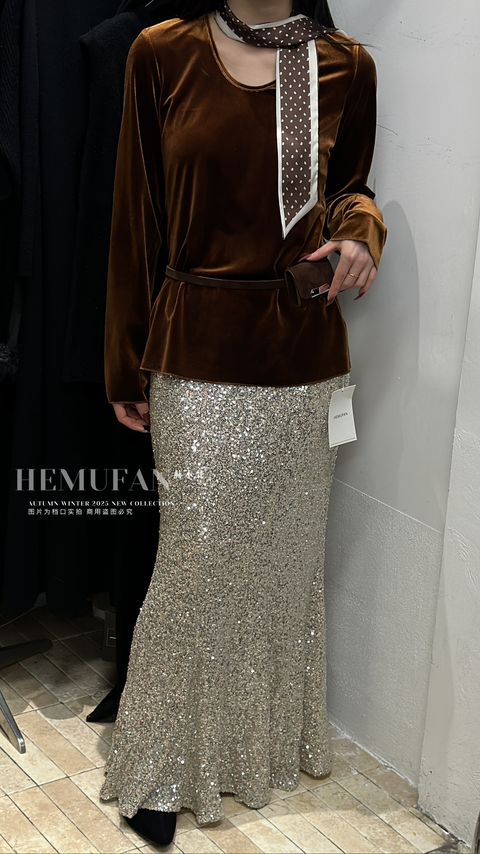 f41cf6a0e4746a247e85e8af93ad1d80