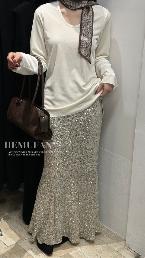 156a446a93cf1a6be8d6e405e3b2c095