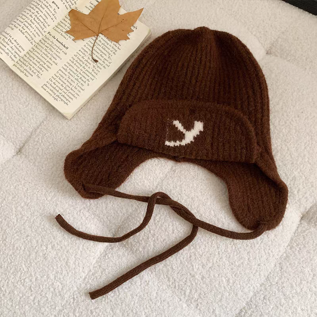 974a16fc58276b83e4e51d0d1798ec1f