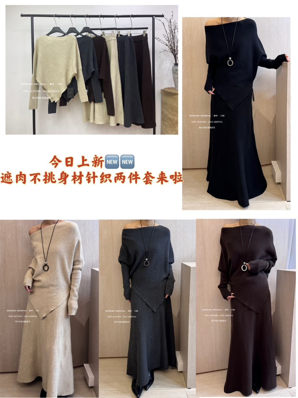 a387c4964f9eecc8a781573454eb3286