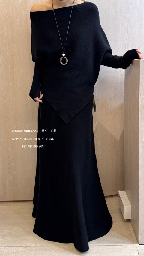 5027142bd37ef62a5e72be27624674e1