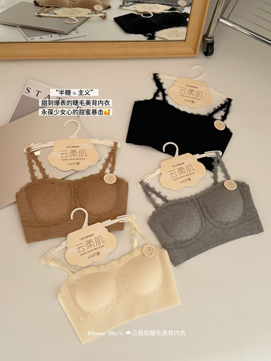 75d01f7bee96a01a2d88dee8cf9e5c64