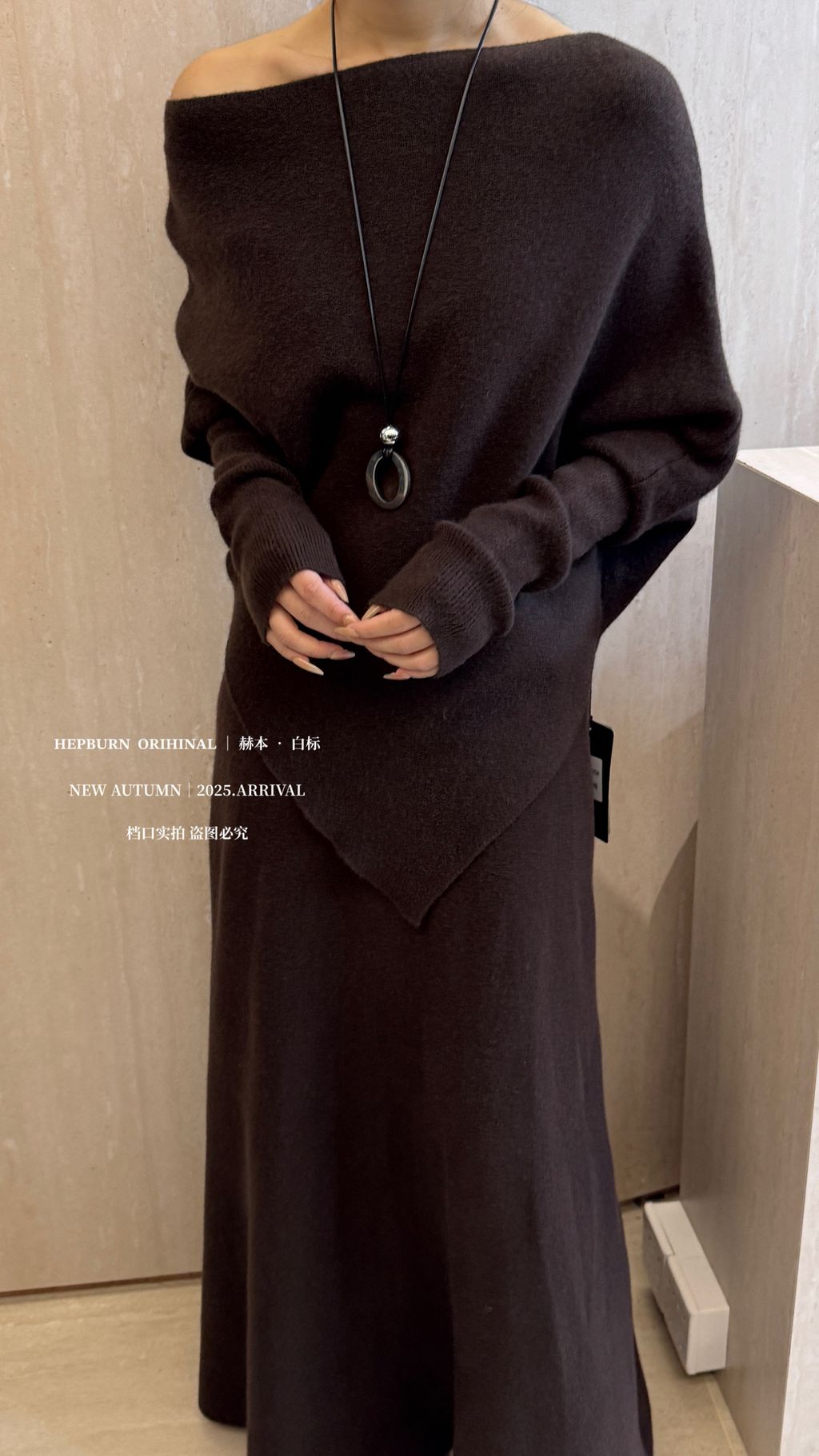 6bac33fb3f105a44d94f53cf0d6405b8