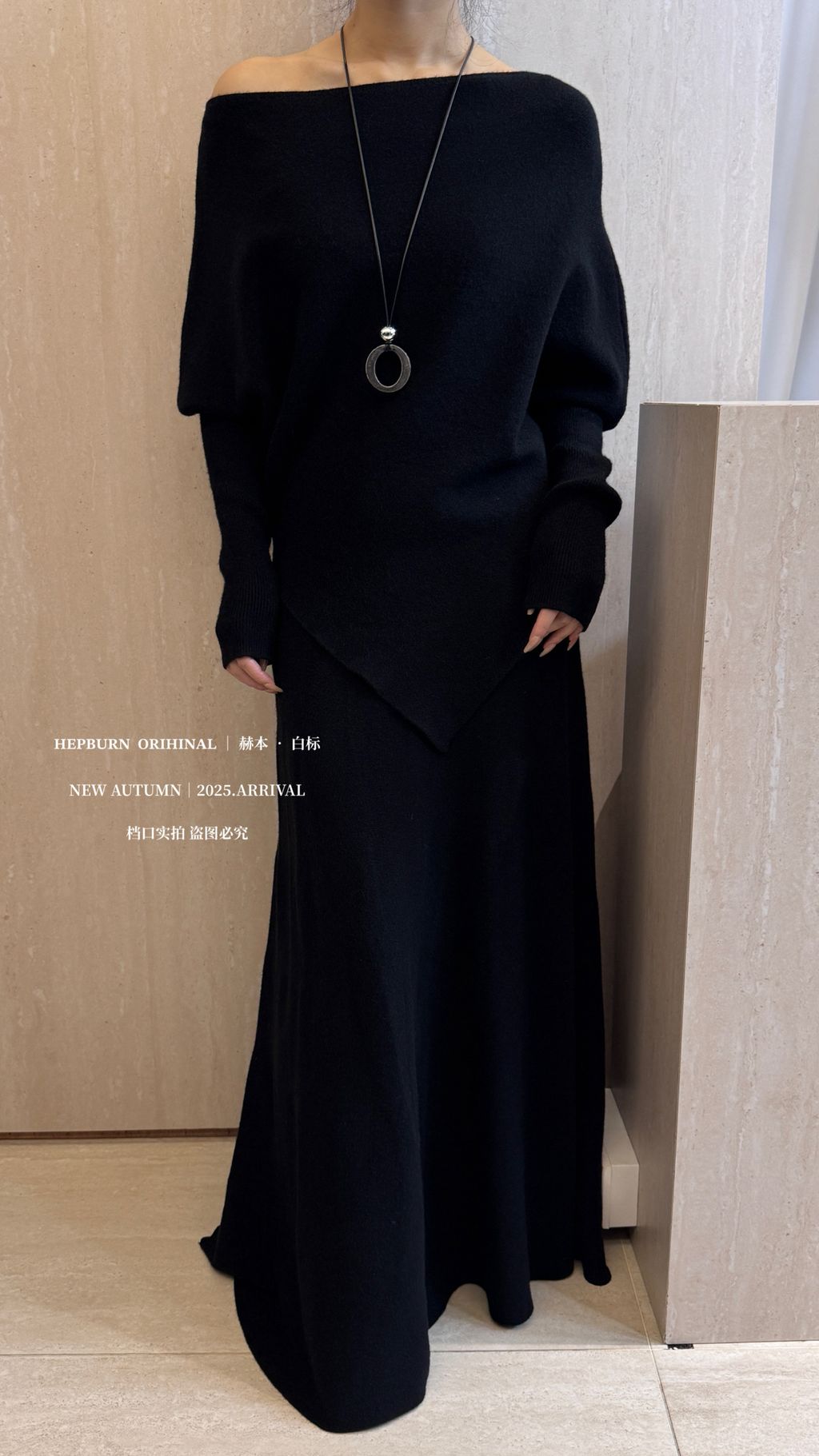 1018e1f46a7c385881f2e8753149b9de