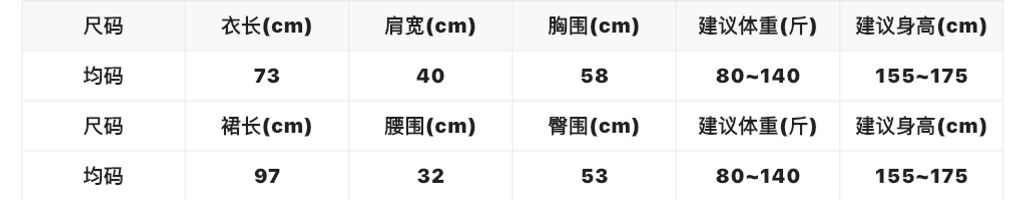 30dc7e52e410852fe814f5d36a25593c