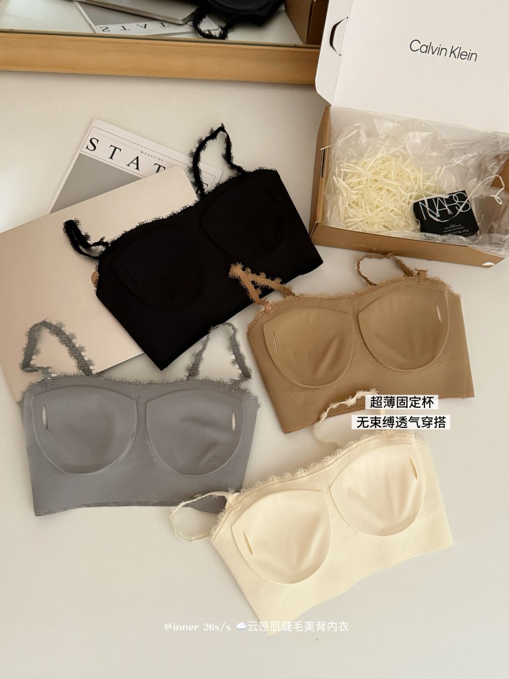 d2fb8afd9dd760df97fa83ccf041d935